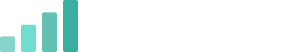 Поисковое продвижение, раскрутка сайтов СЕО (SEO) в поисковых системах - Seo-master43 г. Каменск-Уральский